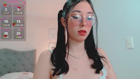 Brook Loves online show from 09/24/25, 02:15