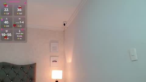 Brook Loves online show from 09/27/25, 06:40