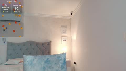 Brook Loves online show from 10/28/25, 08:11