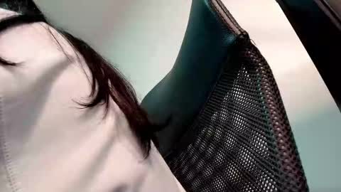 Brook Loves online show from 11/18/25, 05:17