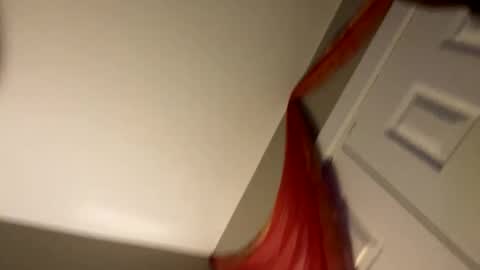 Snapshot of brooklyn420_ chatting on 03/09/26, 06:39 brooklyn online show from 03/09/26, 06:39