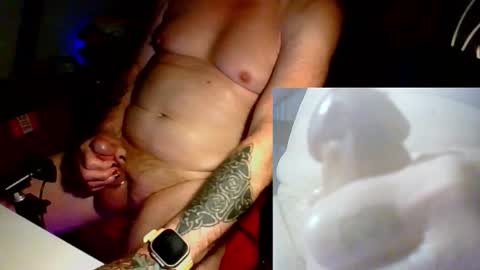 Brooklyn online show from 12/20/25, 09:05