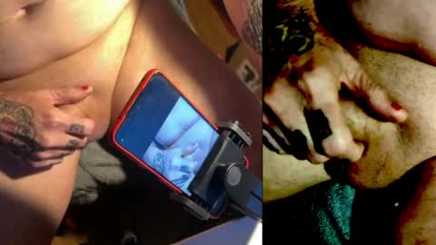 Snapshot of brooklyn7735 chatting on 05/11/26, 05:24 Brooklyn online show from 05/11/26, 05:24