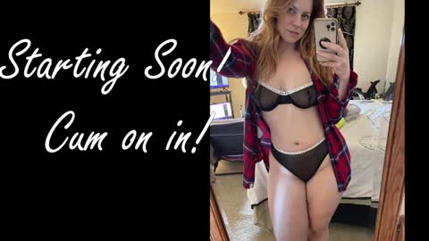 Brooklyn  online show from 11/04/25, 02:43