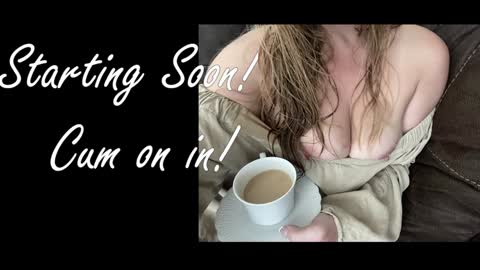 Brooklyn  online show from 11/06/25, 05:36