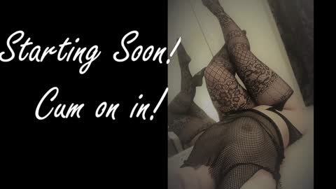 Brooklyn  online show from 11/24/25, 03:39