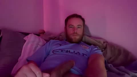 Snapshot of brooklynbanger chatting on 03/02/26, 06:14 brooklynbanger online show from 03/02/26, 06:14