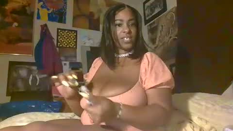 brooklyninfinity online show from 10/25/25, 01:24