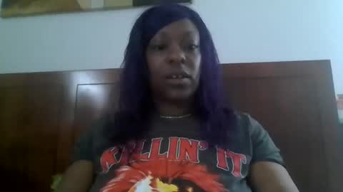 brooklyninfinity online show from 03/15/26, 02:34