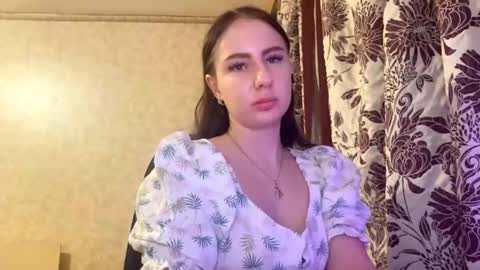 Snapshot of brooknugent chatting on 01/15/26, 06:07 Dana online show from 01/15/26, 06:07