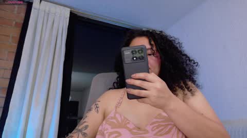 Miss online show from 04/26/26, 12:41