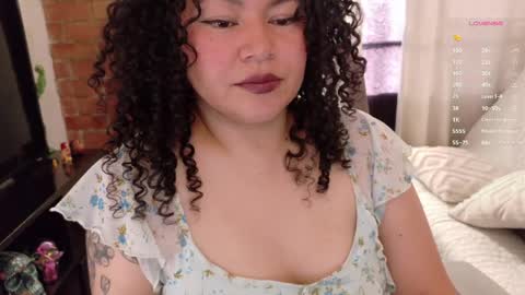 Miss online show from 05/07/26, 10:37