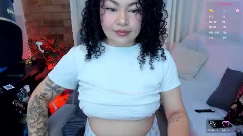 Miss online show from 06/14/26, 11:18