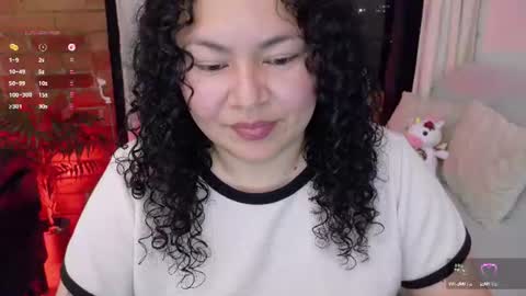 Miss online show from 06/24/26, 02:43