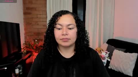 Miss online show from 06/29/26, 12:17