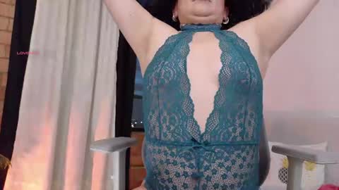 Miss online show from 07/17/26, 11:42
