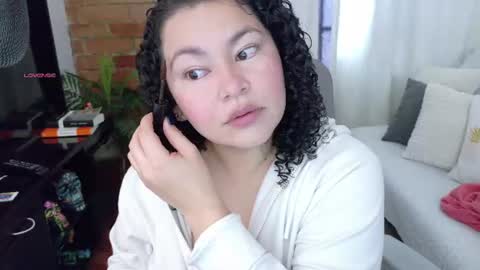 Miss online show from 07/18/26, 04:11