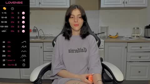 broosnica1 online show from 01/27/25, 09:34