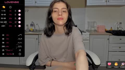 broosnica1 online show from 02/01/25, 10:15