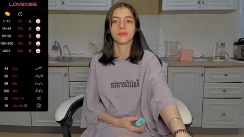 broosnica1 online show from 02/08/25, 10:07