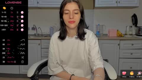 broosnica1 online show from 02/10/25, 10:31