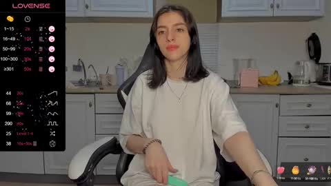 broosnica1 online show from 02/11/25, 10:37