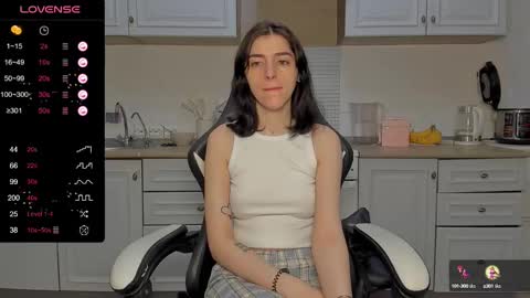 broosnica1 online show from 02/13/25, 10:23