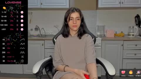 broosnica1 online show from 02/14/25, 04:20