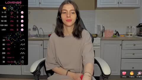 broosnica1 online show from 02/23/25, 10:49