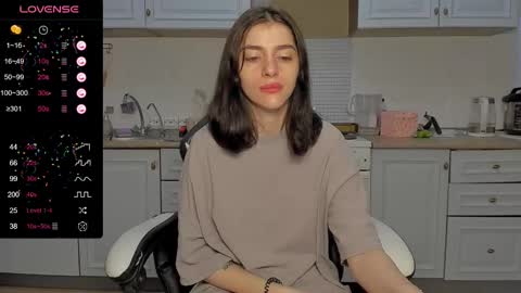 broosnica1 online show from 02/24/25, 07:55