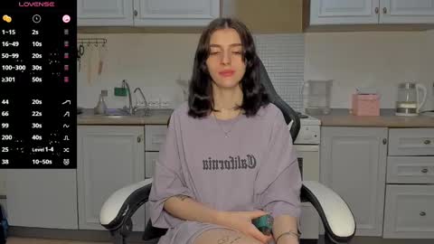 broosnica1 online show from 02/26/25, 09:21