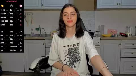 broosnica1 online show from 03/06/25, 02:08