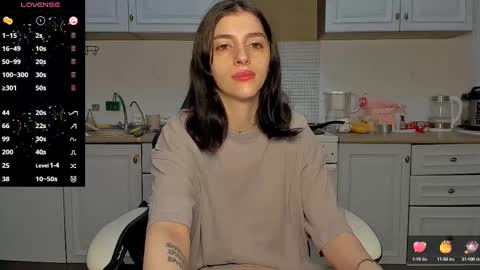 broosnica1 online show from 03/09/25, 09:24