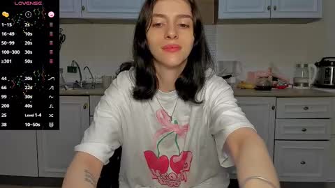 broosnica1 online show from 03/12/25, 07:24