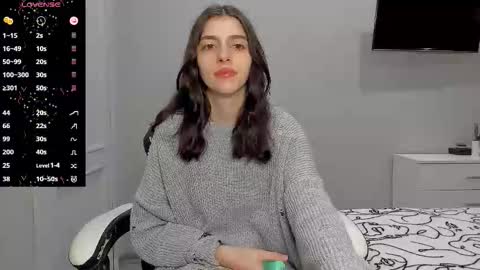 broosnica1 online show from 09/16/25, 06:14