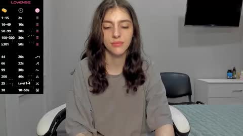 broosnica1 online show from 10/07/25, 07:16