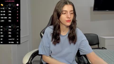 broosnica1 online show from 11/13/25, 08:35