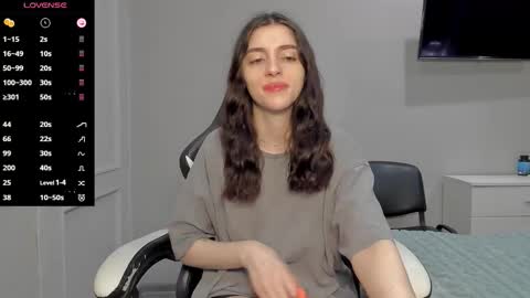 broosnica1 online show from 11/30/25, 07:12