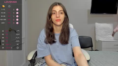 broosnica1 online show from 01/13/26, 08:30