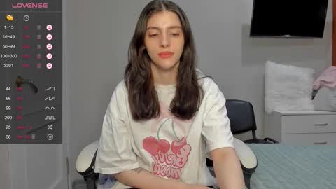 broosnica1 online show from 01/15/26, 09:58