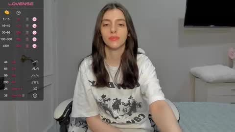 broosnica1 online show from 01/19/26, 08:29