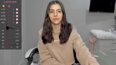 broosnica1 online show from 02/01/26, 09:08