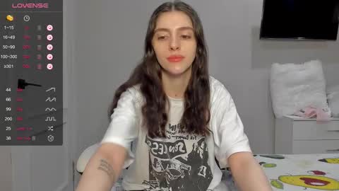 broosnica1 online show from 03/01/26, 10:28