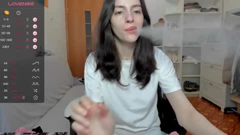 broosnica1 online show from 05/01/26, 08:30