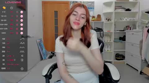 broosnica1 online show from 06/30/26, 06:14