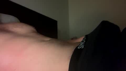 brosafari17 online show from 03/24/26, 10:15