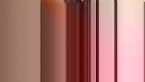 broski754970 online show from 10/26/25, 07:53