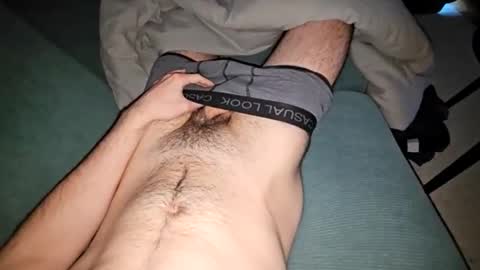 Snapshot of broskyjan418 chatting on 03/13/26, 05:08 broskyjan418 online show from 03/13/26, 05:08