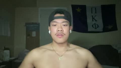 Snapshot of broslidex chatting on 02/19/26, 05:36 bronoslide online show from 02/19/26, 05:36