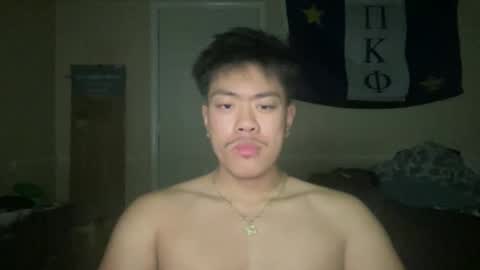 bronoslide online show from 04/04/26, 04:22